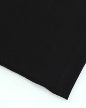 MULTIPLE LETTERS TEE