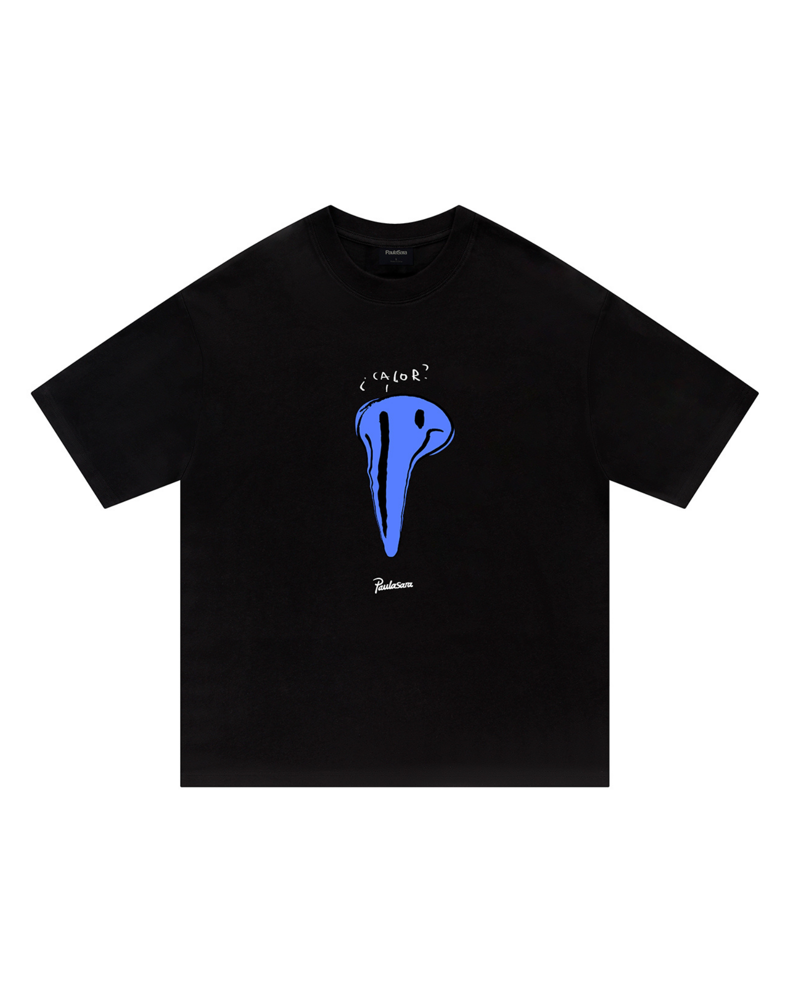 150.png
