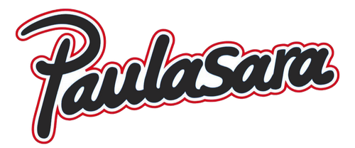 Paulasara logo